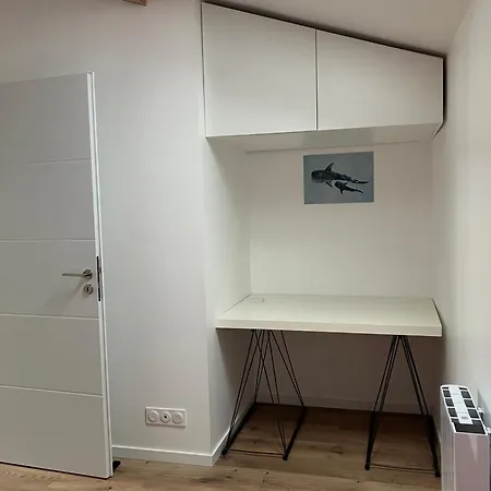 Sejourscourts - Le Chai Du 112 Apartmán Saint-Georges-du-Bois (Charente-Maritime)
