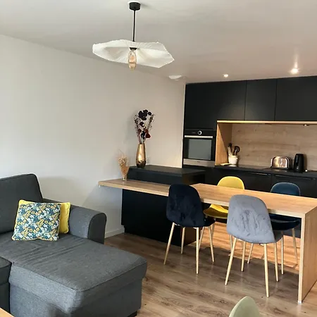 Sejourscourts - Le Chai Du 112 * Saint-Georges-du-Bois (Charente-Maritime)