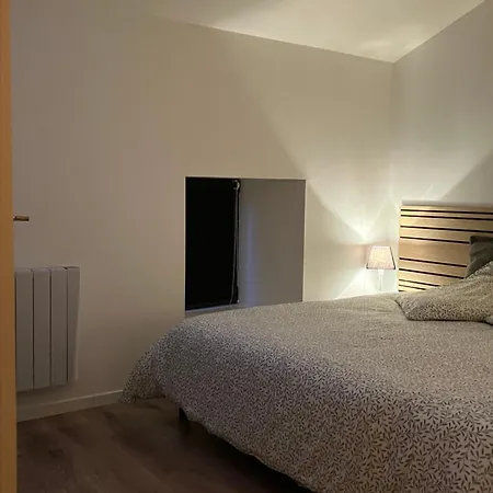 Sejourscourts - Le Chai Du 112 Saint-Georges-du-Bois (Charente-Maritime)
