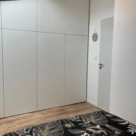Apartmán Sejourscourts - Le Chai Du 112 *